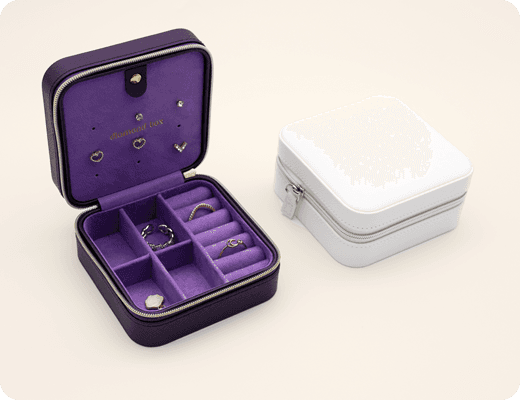 Gift boxes